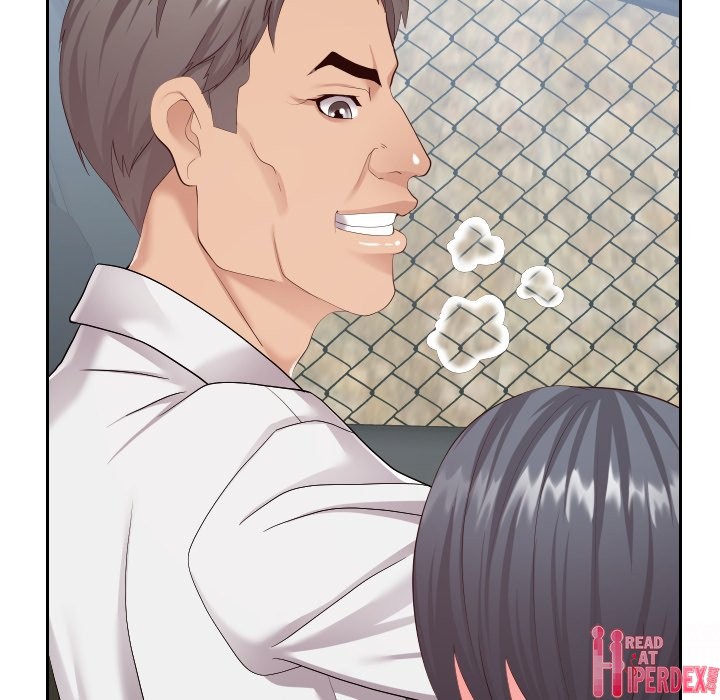 Inexperienced - Chapter 24 [photo 10] - MangaPorn