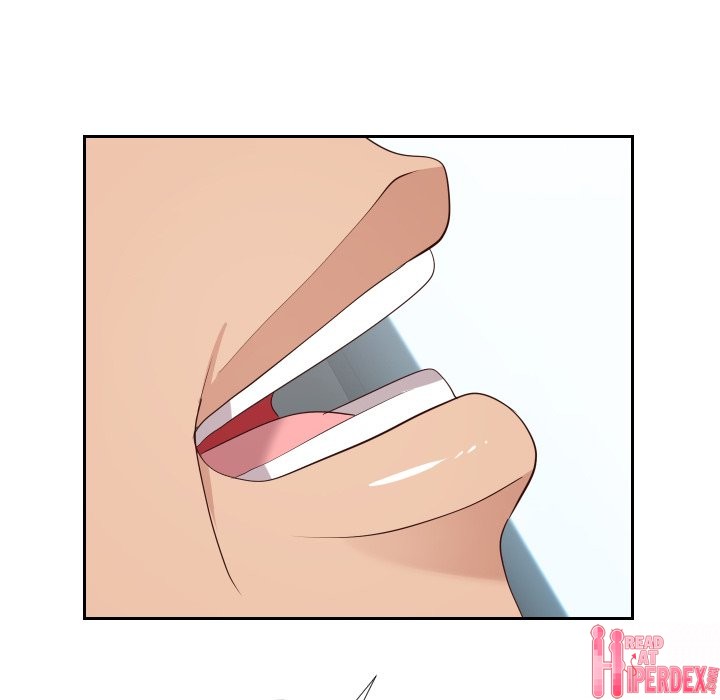 Inexperienced - Chapter 24 [photo 100] - MangaPorn