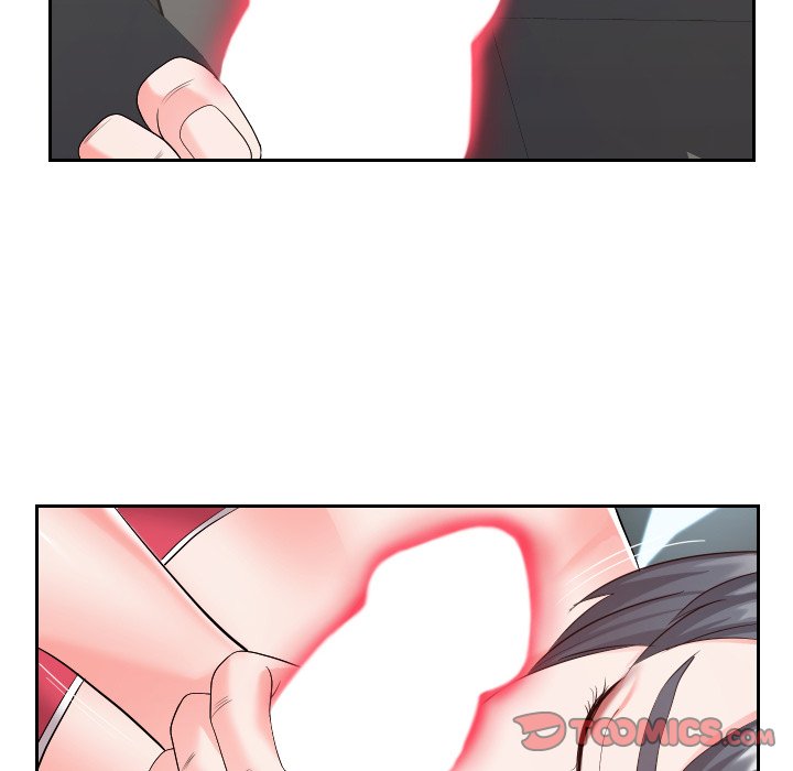 Inexperienced - Chapter 24 [photo 14] - MangaPorn