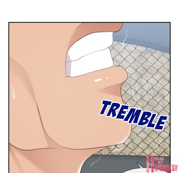 Inexperienced - Chapter 24 [photo 16] - MangaPorn