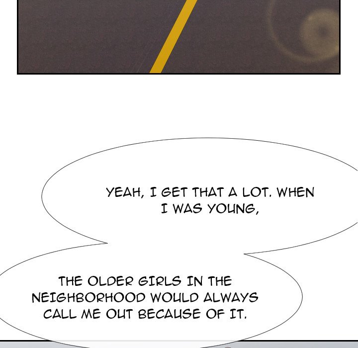 Inexperienced - Chapter 24 [photo 27] - MangaPorn