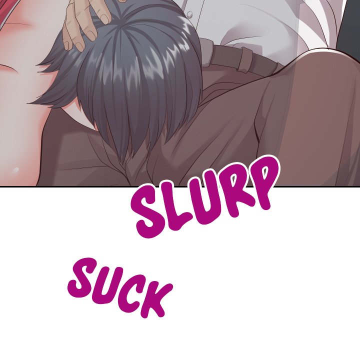 Inexperienced - Chapter 24 [photo 29] - MangaPorn