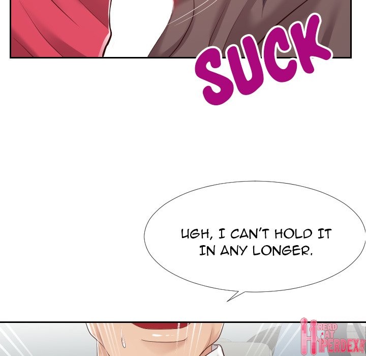 Inexperienced - Chapter 24 [photo 31] - MangaPorn