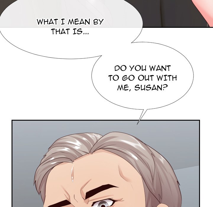 Inexperienced - Chapter 24 [photo 39] - MangaPorn