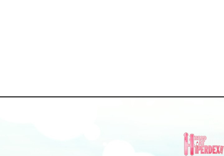 Inexperienced - Chapter 24 [photo 4] - MangaPorn