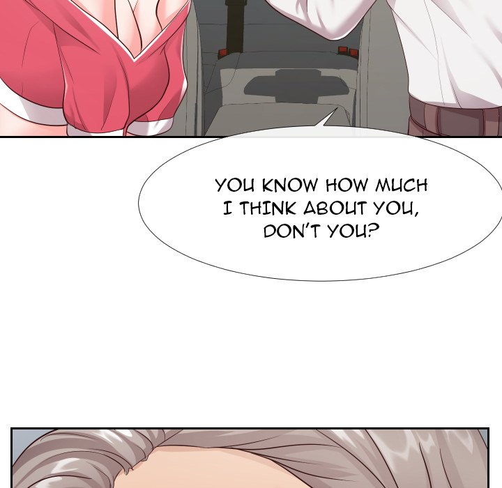 Inexperienced - Chapter 24 [photo 45] - MangaPorn