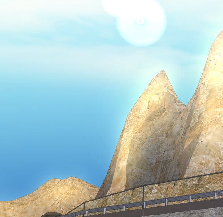 Inexperienced - Chapter 24 [photo 5] - MangaPorn