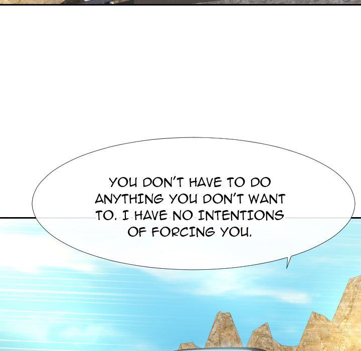 Inexperienced - Chapter 24 [photo 6] - MangaPorn