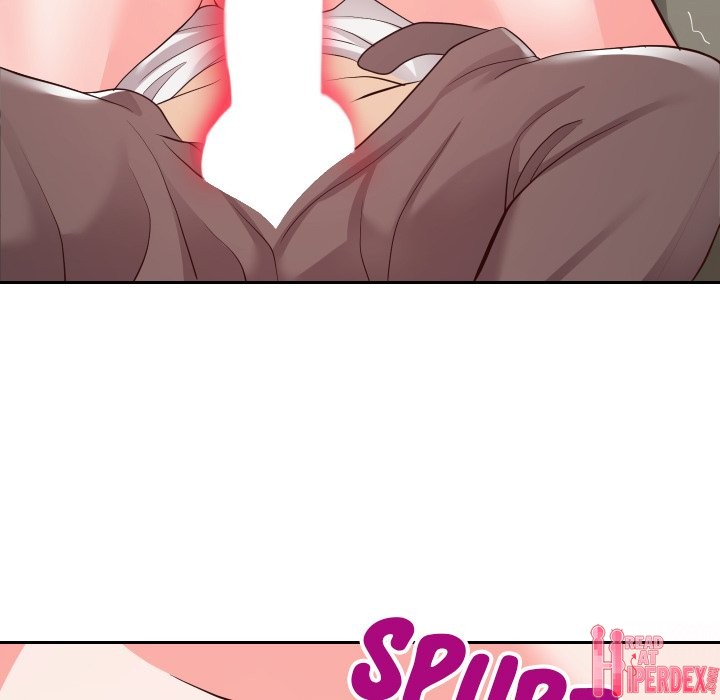 Inexperienced - Chapter 24 [photo 88] - MangaPorn