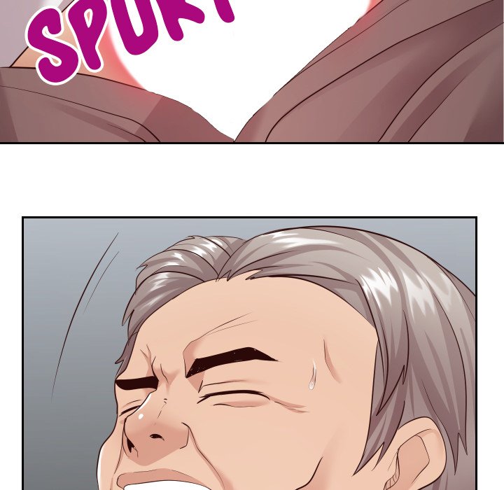 Inexperienced - Chapter 24 [photo 90] - MangaPorn