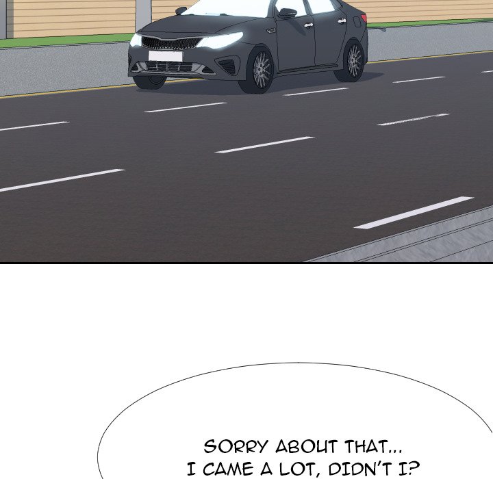 Inexperienced - Chapter 24 [photo 93] - MangaPorn