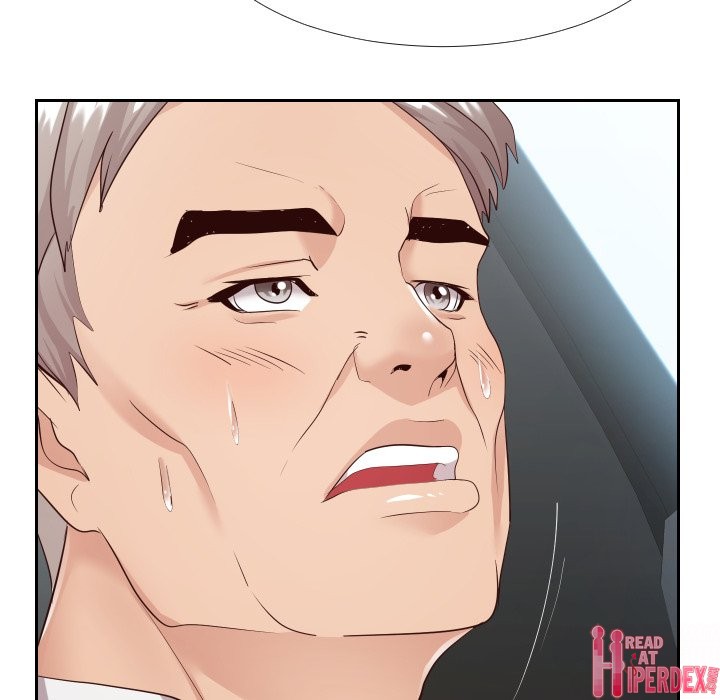 Inexperienced - Chapter 24 [photo 97] - MangaPorn