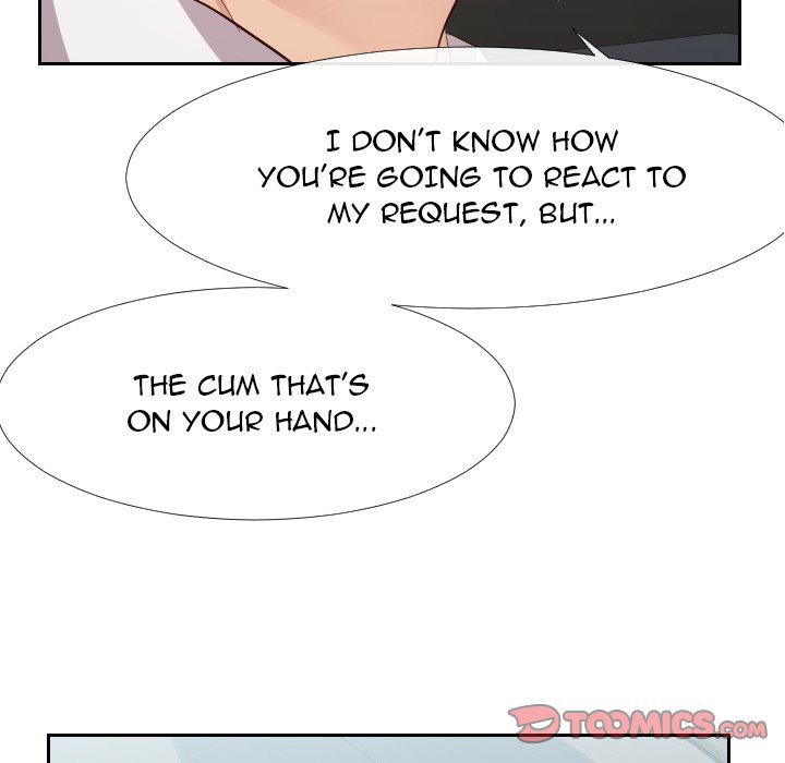 Inexperienced - Chapter 24 [photo 98] - MangaPorn