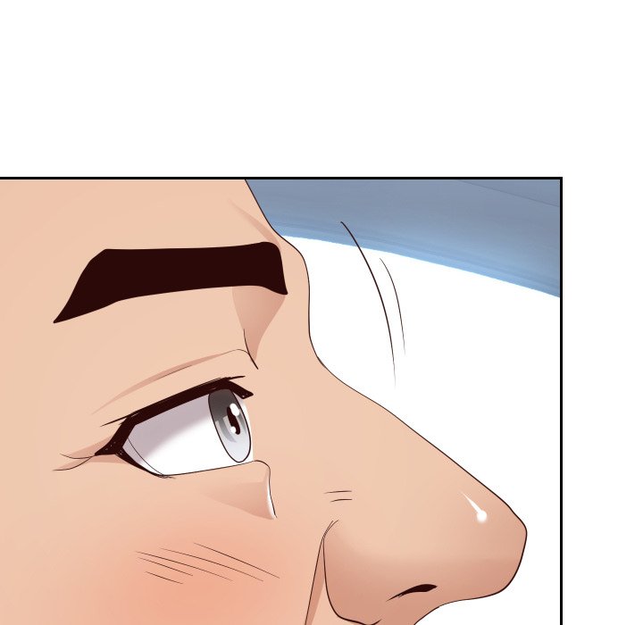 Inexperienced - Chapter 25 [photo 11] - MangaPorn