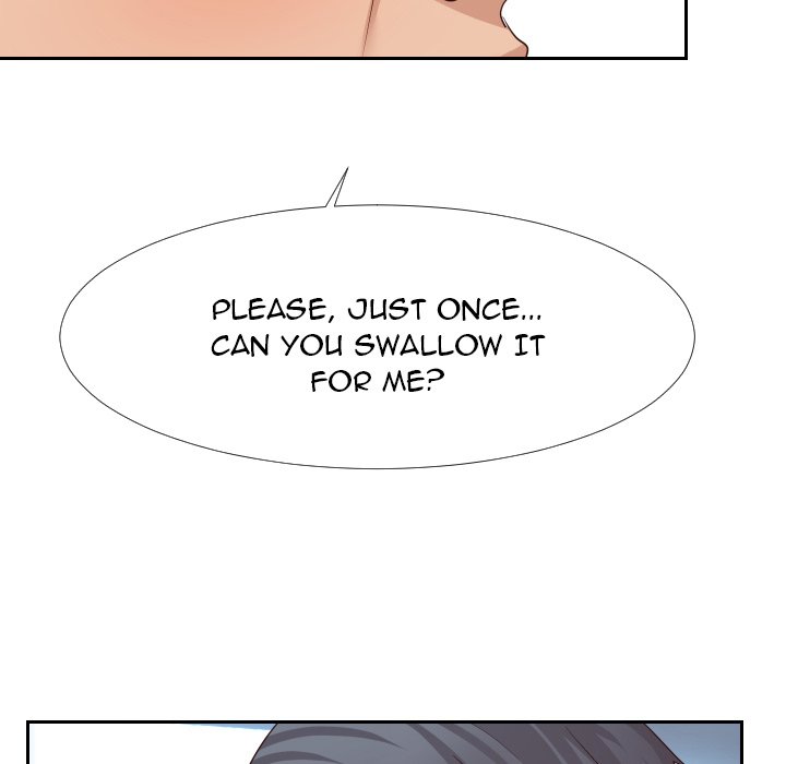 Inexperienced - Chapter 25 [photo 12] - MangaPorn