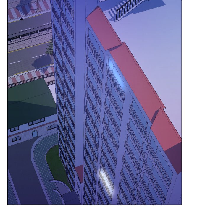 Inexperienced - Chapter 25 [photo 23] - MangaPorn