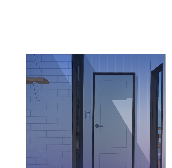 Inexperienced - Chapter 25 [photo 24] - MangaPorn