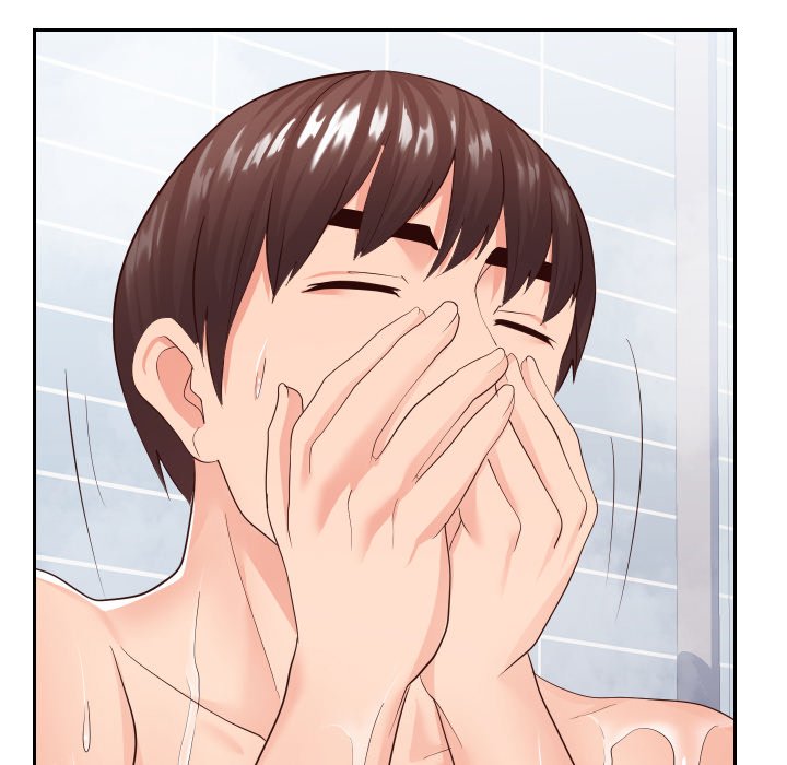 Inexperienced - Chapter 25 [photo 30] - MangaPorn