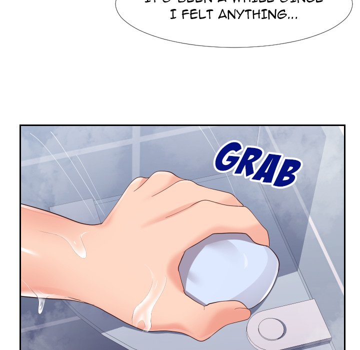 Inexperienced - Chapter 25 [photo 33] - MangaPorn