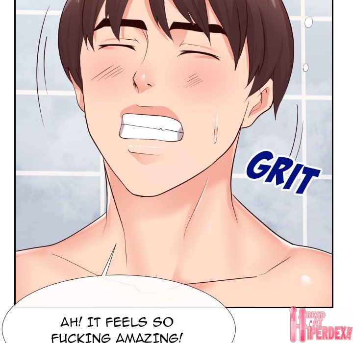 Inexperienced - Chapter 25 [photo 55] - MangaPorn