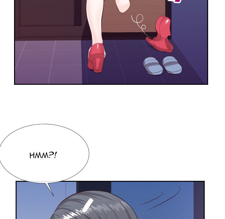 Inexperienced - Chapter 25 [photo 63] - MangaPorn