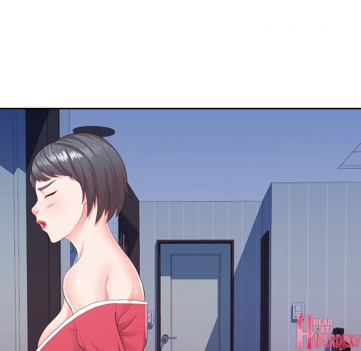 Inexperienced - Chapter 25 [photo 76] - MangaPorn