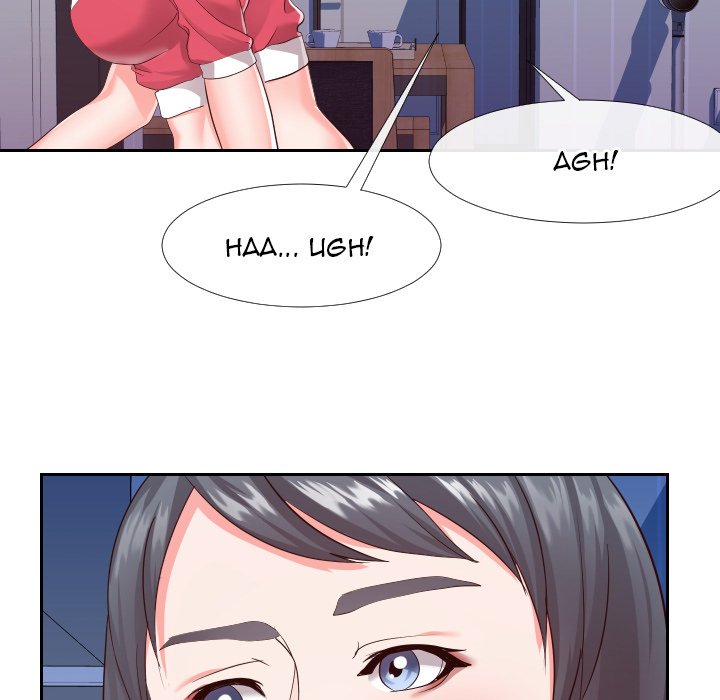 Inexperienced - Chapter 25 [photo 77] - MangaPorn