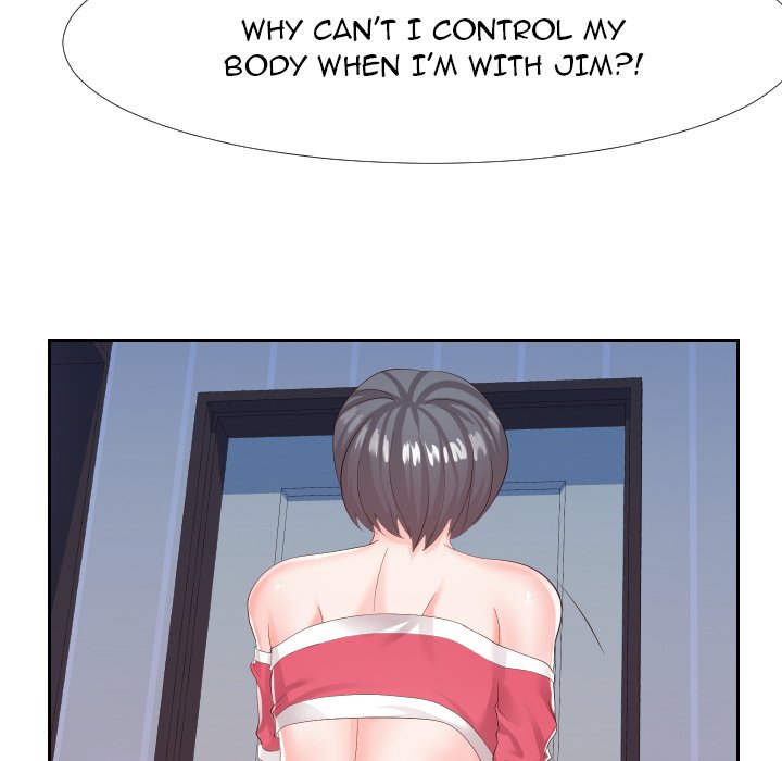 Inexperienced - Chapter 25 [photo 93] - MangaPorn