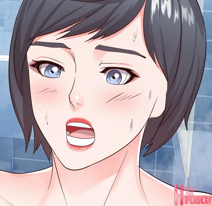 Inexperienced - Chapter 26 [photo 109] - MangaPorn