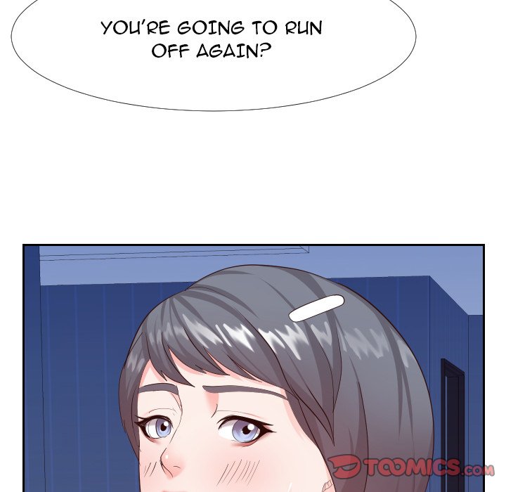 Inexperienced - Chapter 26 [photo 20] - MangaPorn