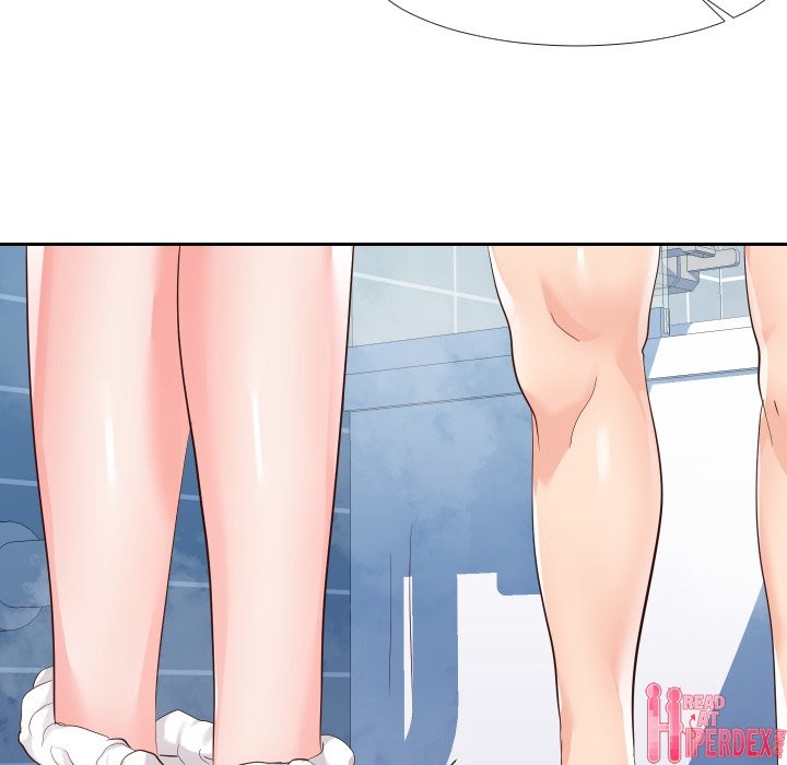 Inexperienced - Chapter 26 [photo 46] - MangaPorn