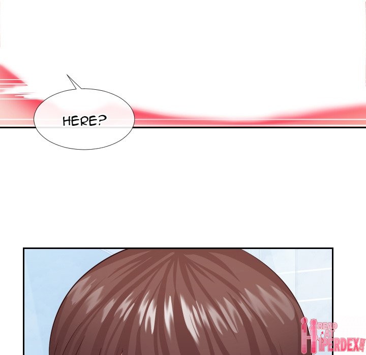 Inexperienced - Chapter 26 [photo 64] - MangaPorn