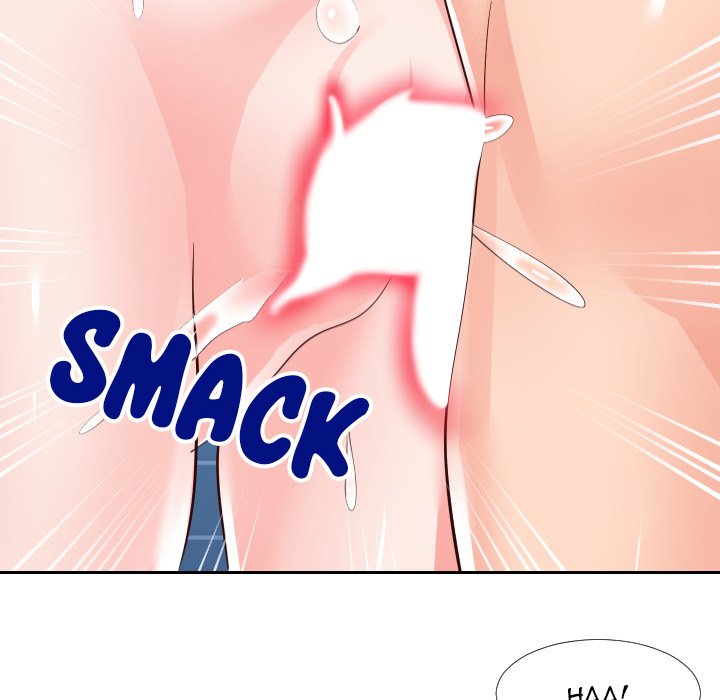 Inexperienced - Chapter 26 [photo 71] - MangaPorn