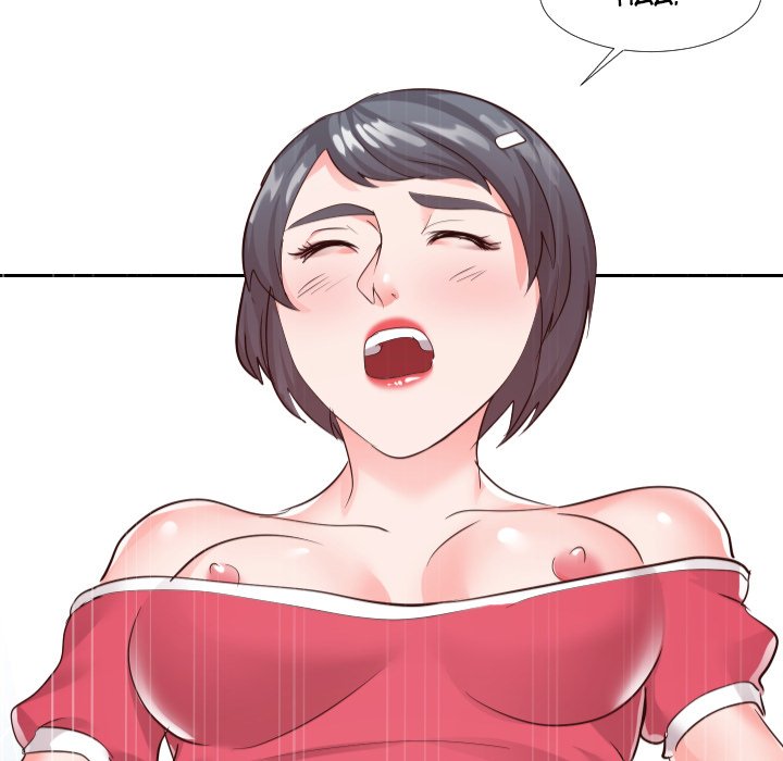 Inexperienced - Chapter 26 [photo 72] - MangaPorn