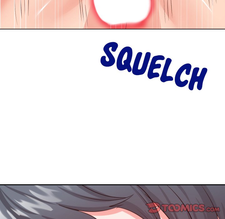 Inexperienced - Chapter 26 [photo 74] - MangaPorn