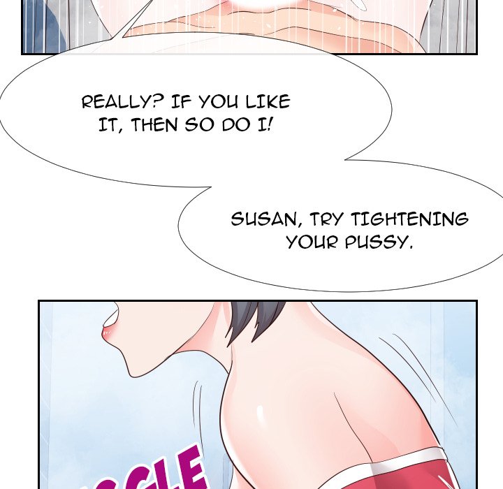 Inexperienced - Chapter 26 [photo 77] - MangaPorn