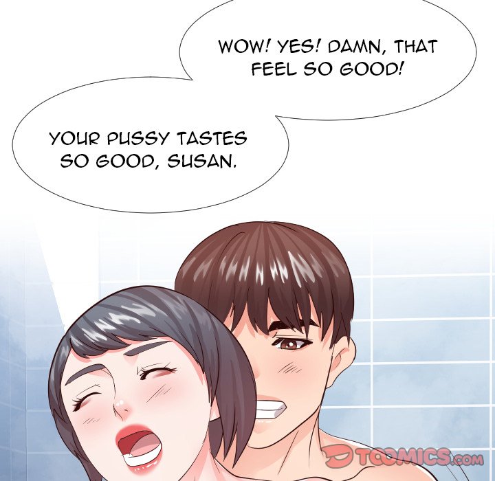 Inexperienced - Chapter 26 [photo 80] - MangaPorn