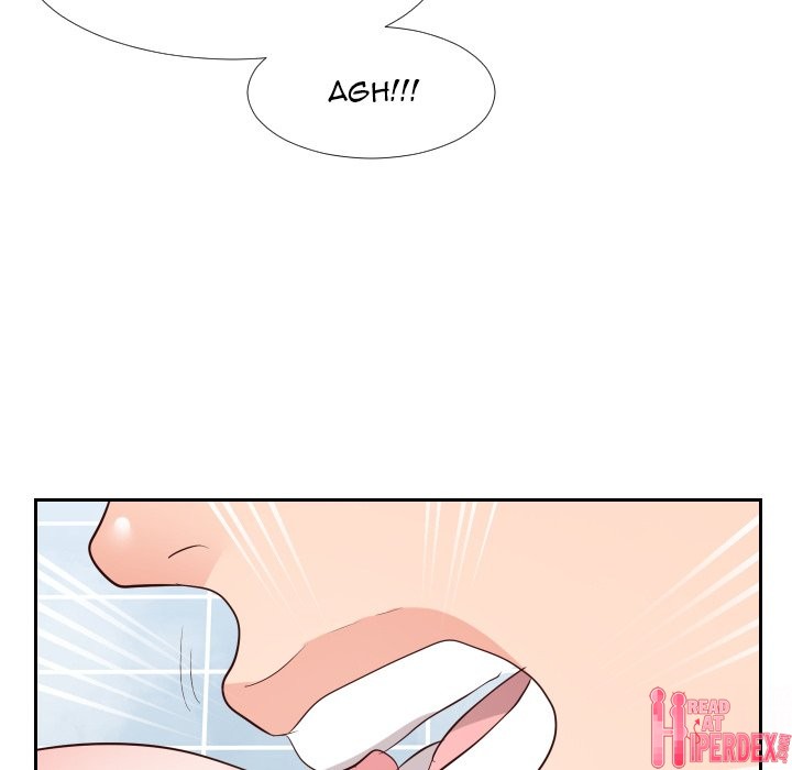 Inexperienced - Chapter 26 [photo 94] - MangaPorn