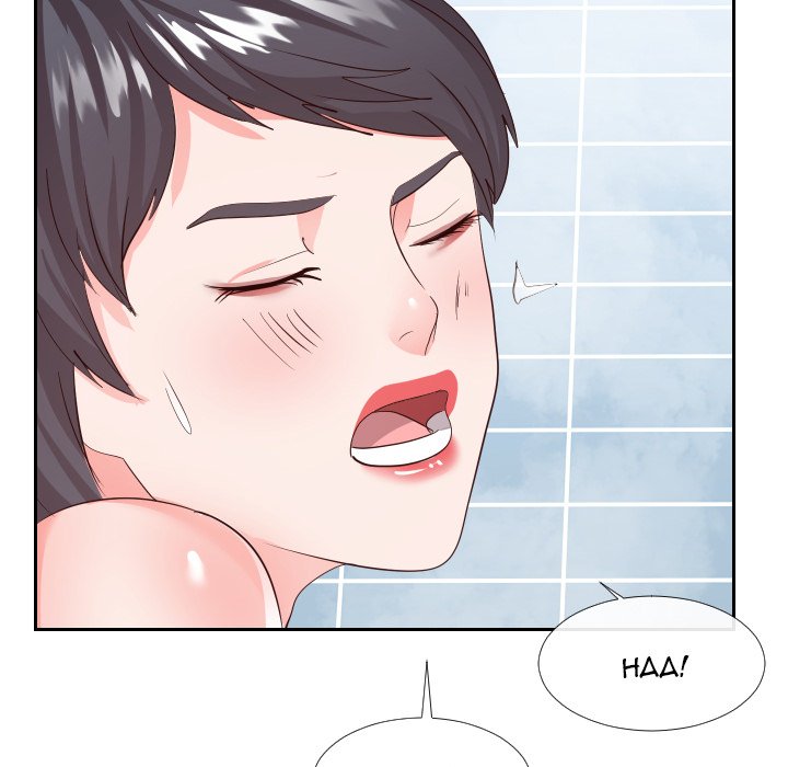 Inexperienced - Chapter 26 [photo 96] - MangaPorn