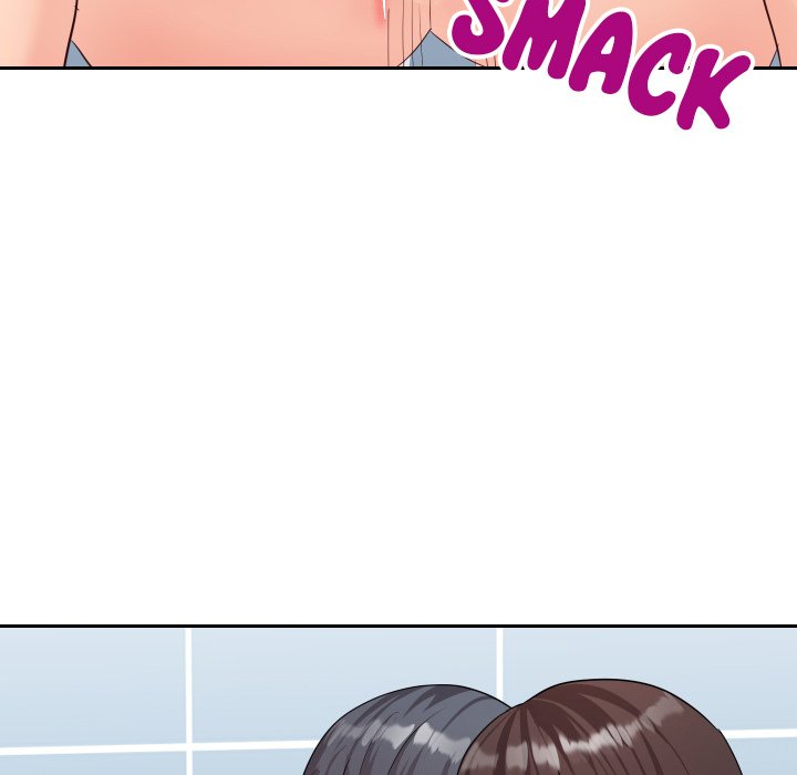 Inexperienced - Chapter 27 [photo 23] - MangaPorn