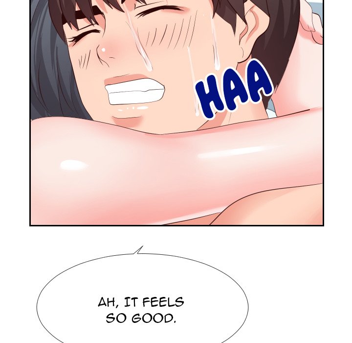 Inexperienced - Chapter 27 [photo 26] - MangaPorn