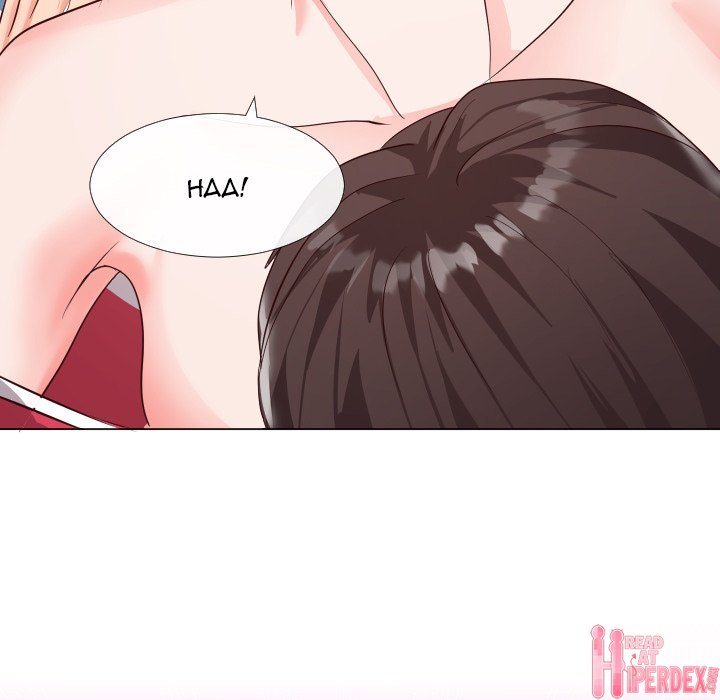 Inexperienced - Chapter 27 [photo 50] - MangaPorn