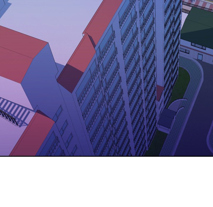 Inexperienced - Chapter 27 [photo 53] - MangaPorn