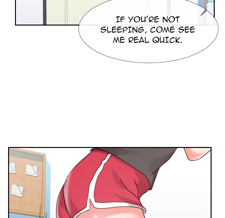 Inexperienced - Chapter 27 [photo 64] - MangaPorn