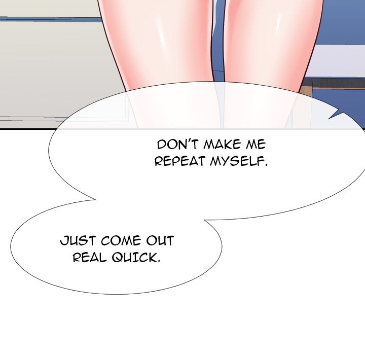 Inexperienced - Chapter 27 [photo 67] - MangaPorn