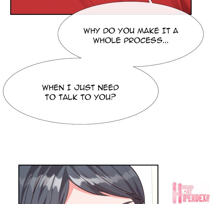 Inexperienced - Chapter 27 [photo 80] - MangaPorn