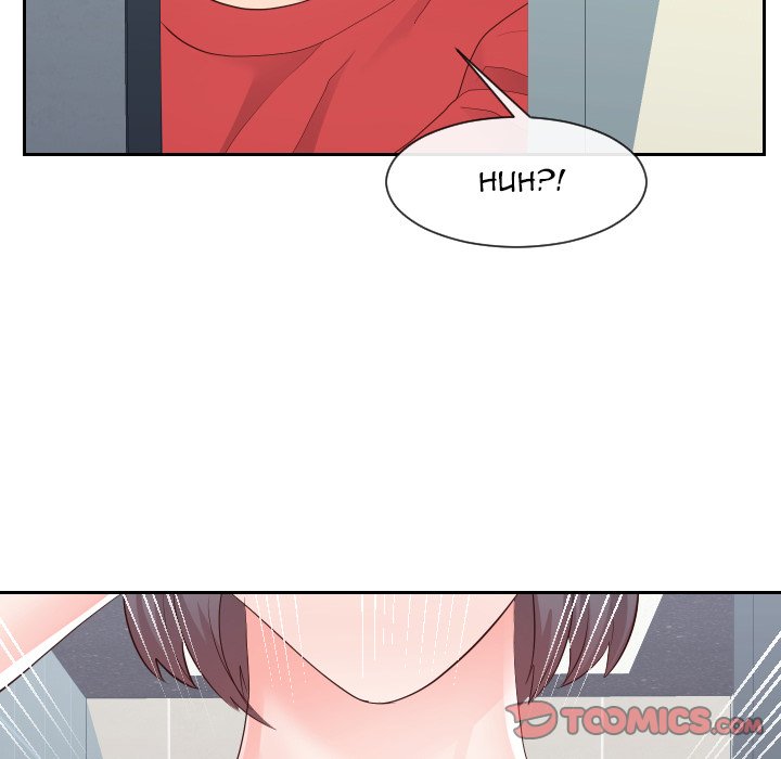 Inexperienced - Chapter 28 [photo 104] - MangaPorn