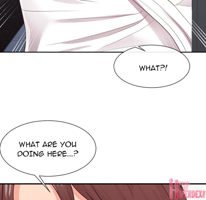 Inexperienced - Chapter 28 [photo 106] - MangaPorn