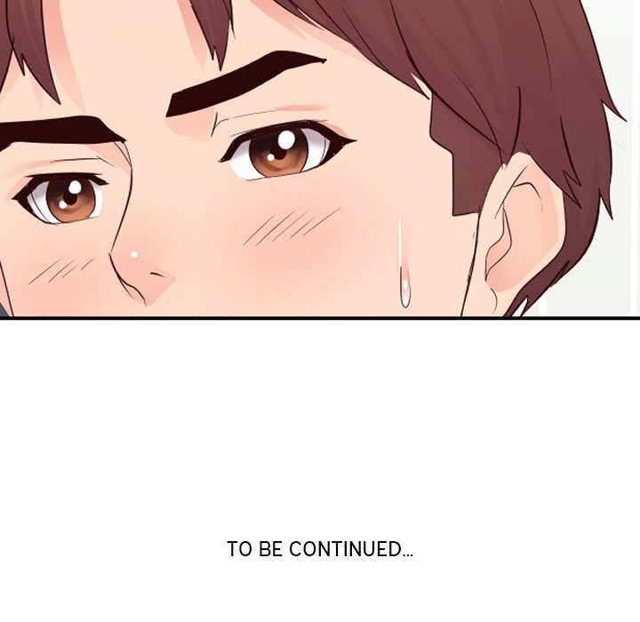 Inexperienced - Chapter 28 [photo 107] - MangaPorn