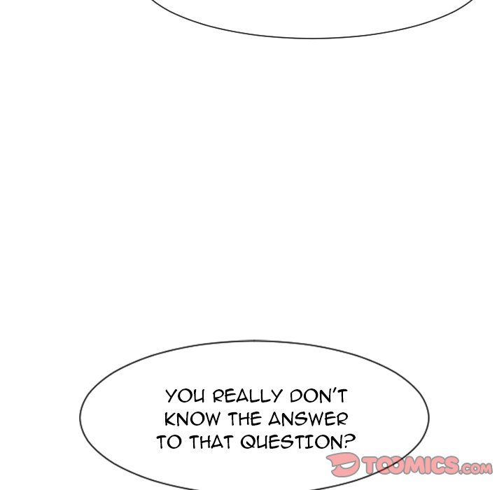 Inexperienced - Chapter 28 [photo 14] - MangaPorn